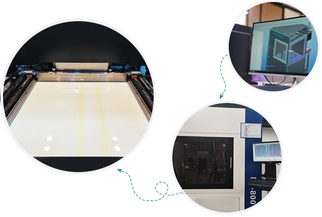 今天足球比赛比分预测实单参考